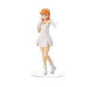 Sega - Love Live! Superstar ! - Figurine PM - Kanon Shibuya Wish Song