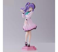 Séga Love Live! Superstar!! Statuette PVC Kozue Otomune 17 cm