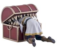 Frieren: Beyond Journey's End - Figurine Frieren In Mimic Luminasta