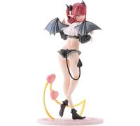 SEGA Luminasta - My Dress-Up Darling - Marin Kitagawa Figurine