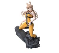 SEGA-Luminasta TV Anime Go Go Loser Ranger Yumeko Suzukiri Figure