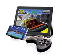 Sega - Manette pour Smartphone Android - PP4549SE