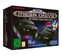 SEGA Mega Drive Mini