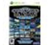 Sega Megadrive Ultimate Collection G