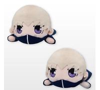 Harry Potter - Liste Scolaire - Poster 91x61cm