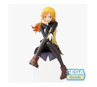 SEGA Oncle from Another World: Elf Perching PM Figure