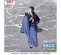 SEGA PM Perching - Jinshi - The Apothecary Diaries