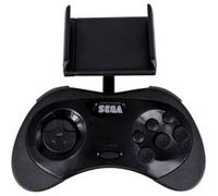 Sega Pp4549se Smartphone Android contrôleur G