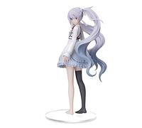 SEGA Project Sekai Colorful Stage! feat Hatsune Miku : Empty Miku SPM Figure