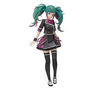 Sega Project Sekai Colorful Stage! Feat Hatsune Miku SPM Figurine de salle de classe
