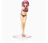 SEGA - Quintessential Quintuplets 2 PM Figure Nino Nakano
