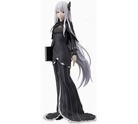 SEGA Re:Zero - Starting Life in Another World- Figurine SPM Echidna