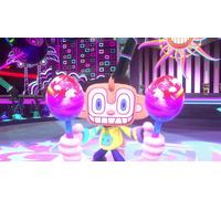 SEGA Samba de Amigo: Party Central