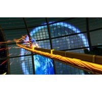 SEGA Sonic Colours: Ultimate