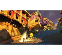 SEGA Sonic Forces - Bonus Edition