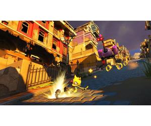 SEGA Sonic Forces - Bonus Edition