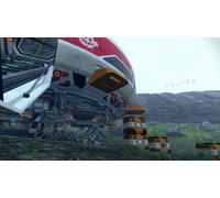 SEGA Sonic Frontiers