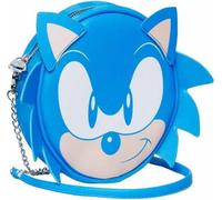 SEGA - Sonic the Hedgehog - Sac à bandoulière