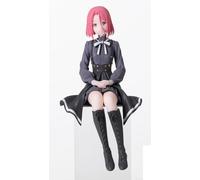 Spy Classroom - Statuette Pm Perching Grete 13 Cm