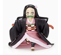 Sega Statuette Kimetsu no Yaiba SPM Little Nezuko Kamado de Demon Slayer