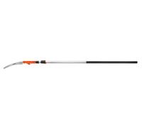 Sega Stocker Sirkos 330 TC Avec Manche Télescopique 225-380 CM