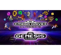 SEGA Strategy Bundle Vol 1 (PC)