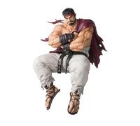 Sega – Figurine Street Fighter 6 – Ryu PM Perching