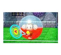 Videogioco Sega Playstation 4 Super Monkey Ball Banana Mania 1069593