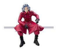 Sega Figurine PM Taiju Shiba – Tokyo Revengers – 14 cm – G