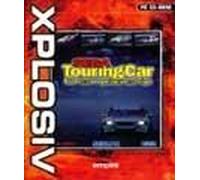 Sega Touring Car Championship Pc