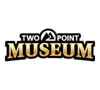 SEGA Two Point Museum: Explorer Edition