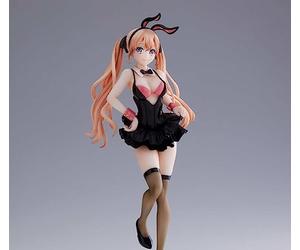 SEGA Une paire de coucous Pm Figure Erika Aiment