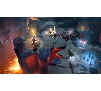 SEGA Warhammer 40,000 : Dawn of War III - Limited Edition PC