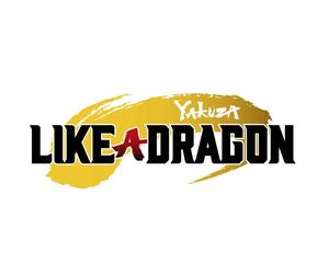 SEGA Yakuza : Like a Dragon