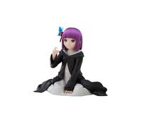 Frieren: Beyond Journey's End - Statuette Fern In Those Days 10 Cm