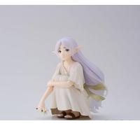 SEGA - Yumemirize Frieren : Beyond Journey's End Frieren ~in Those Days~ Figurine