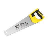 Stanley STHT20349-1 Tradecut Scie égoine 11TPI x 380mm