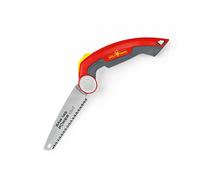 SEGACCIO PRO 370 WOLF