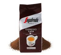Segafredo | Espresso Casa - 250 g. Café moulu