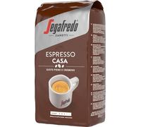 SEGAFREDO ESPRESSO CASA en grains 500g