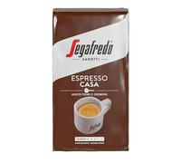 Segafredo - Espresso Casa, gusto cremoso, 250 g