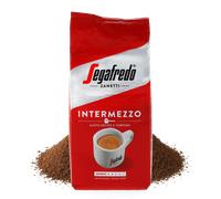 Café moulu Intermezzo