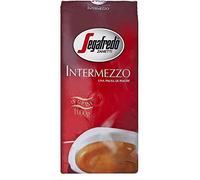 Segafredo Intermezzo Grains de café expresso 1 kg