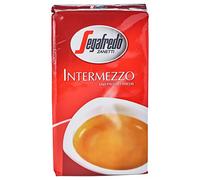 Café moulu Intermezzo