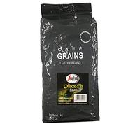 Segafredo Origini Brasile Café En Grains 1K