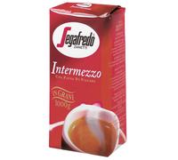 Segafredo Rossa Intermezzo