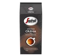 Segafredo Selezione Crema - café en grains - 1 kilo