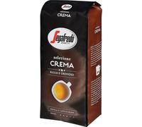 Segafredo Selezione Crema Ricco e Cremoso | ganze Bohne | 1000g