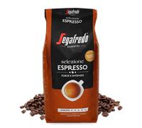 Segafredo Selezione (oro) Espresso koffiebonen 1 kilo