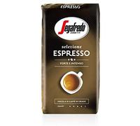 Segafredo - Selezione Espresso Bonen- 8x1 kg